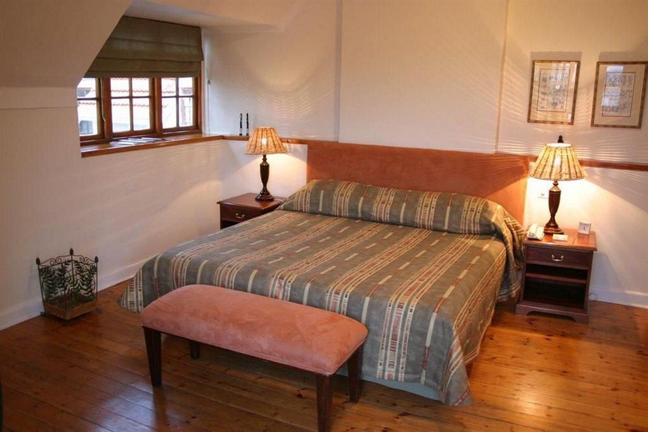 Hotel Th San Martino - Majestic Dolomiti 3*