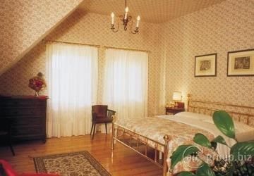 Th San Martino - Majestic Dolomiti Hotel San Martino Di Castrozza